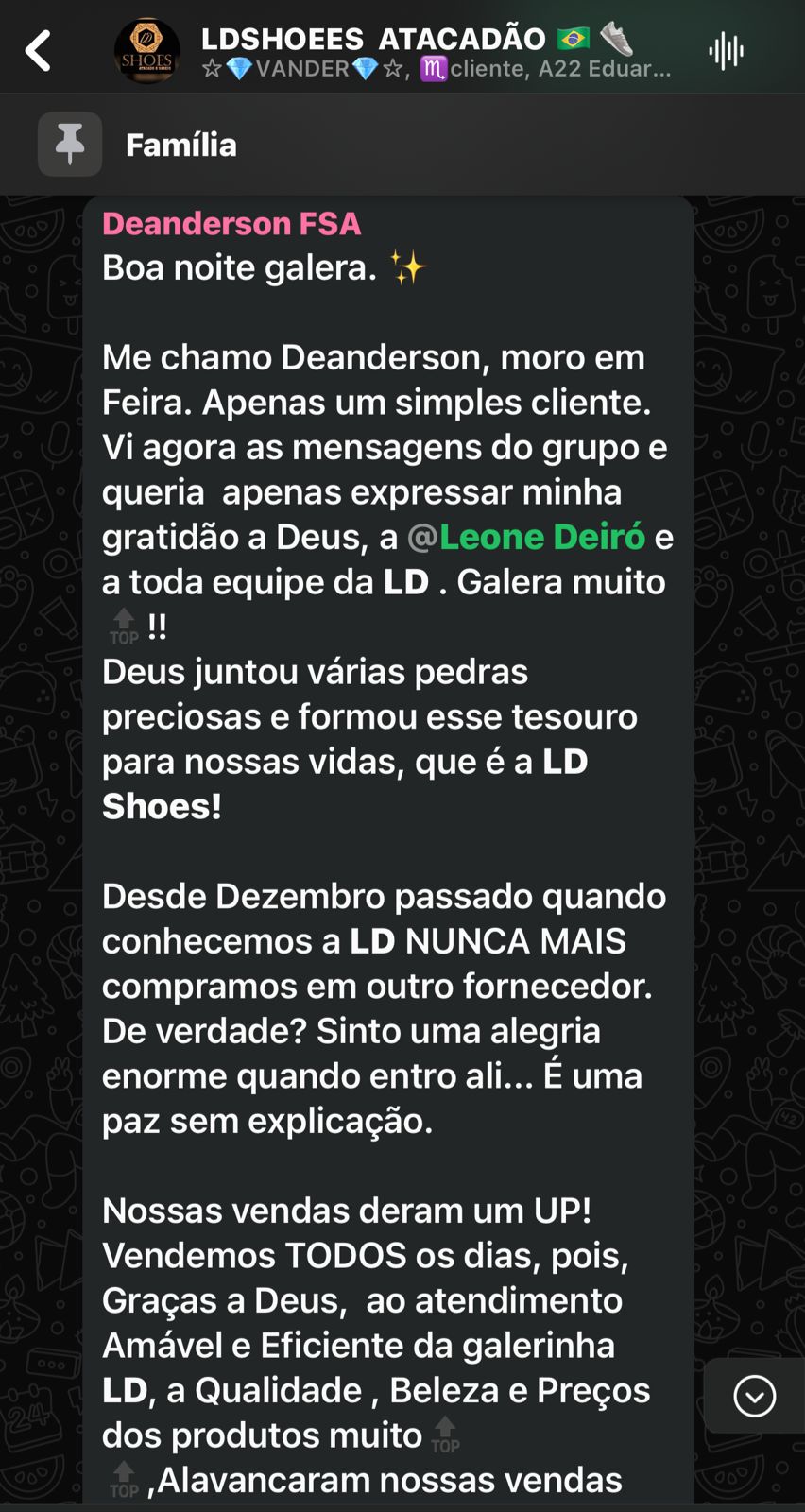 Imagem do WhatsApp de 2025-01-31 à(s) 02.04.57_2016affb