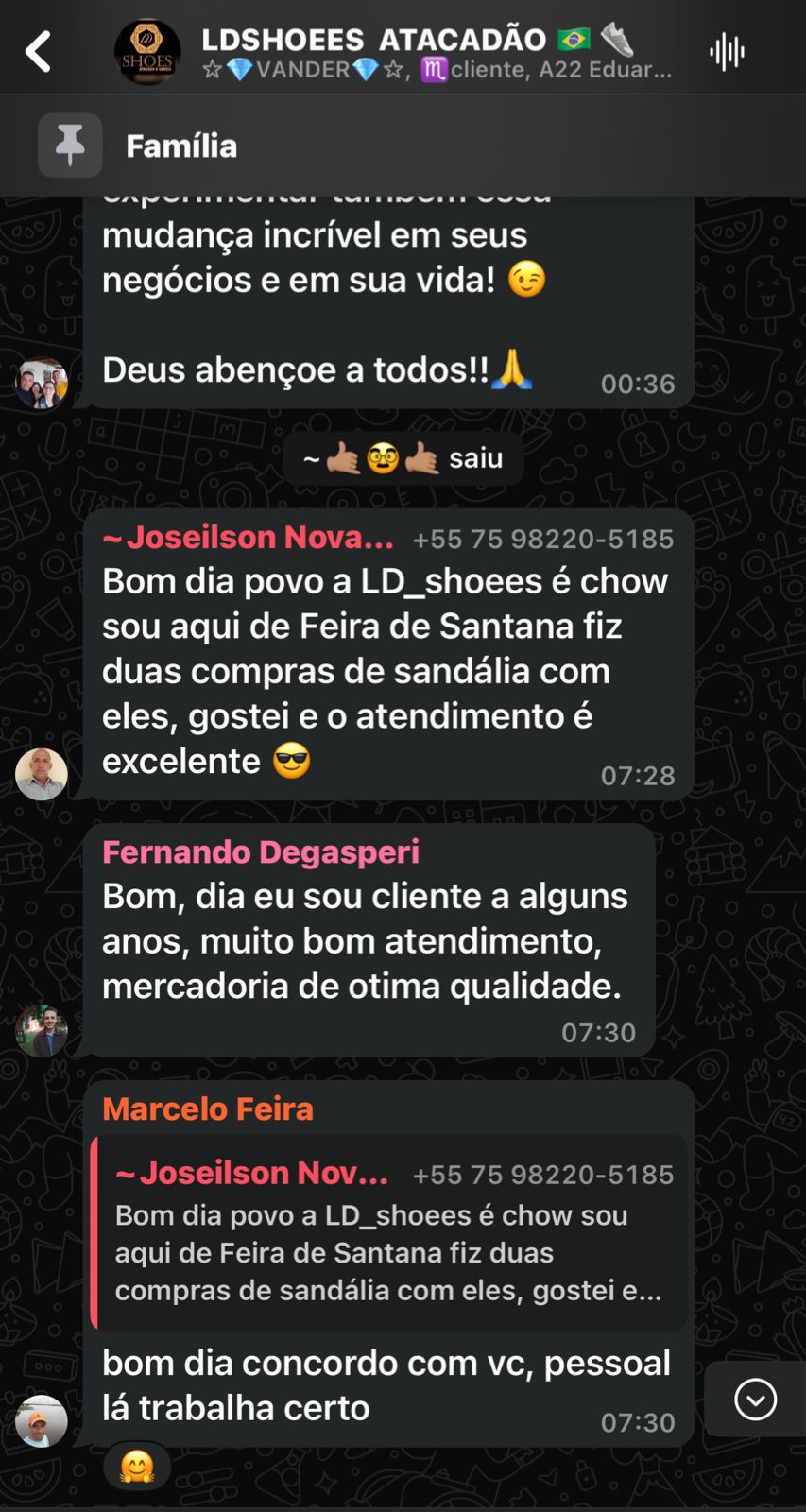 Imagem do WhatsApp de 2025-01-31 à(s) 02.04.57_b37c681d