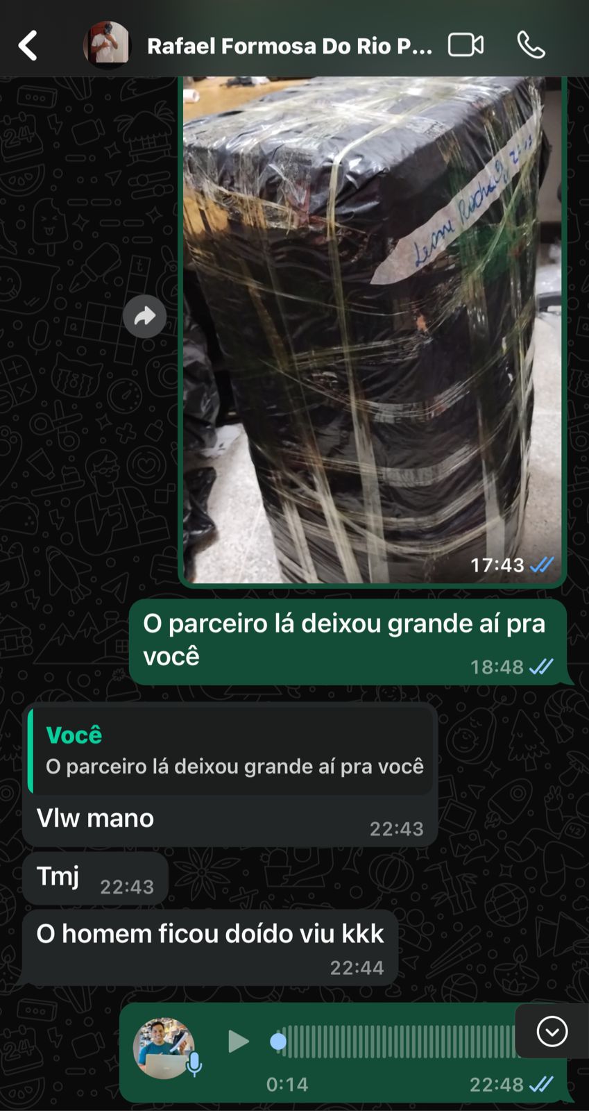 Imagem do WhatsApp de 2025-01-31 à(s) 02.04.57_d0d9560e