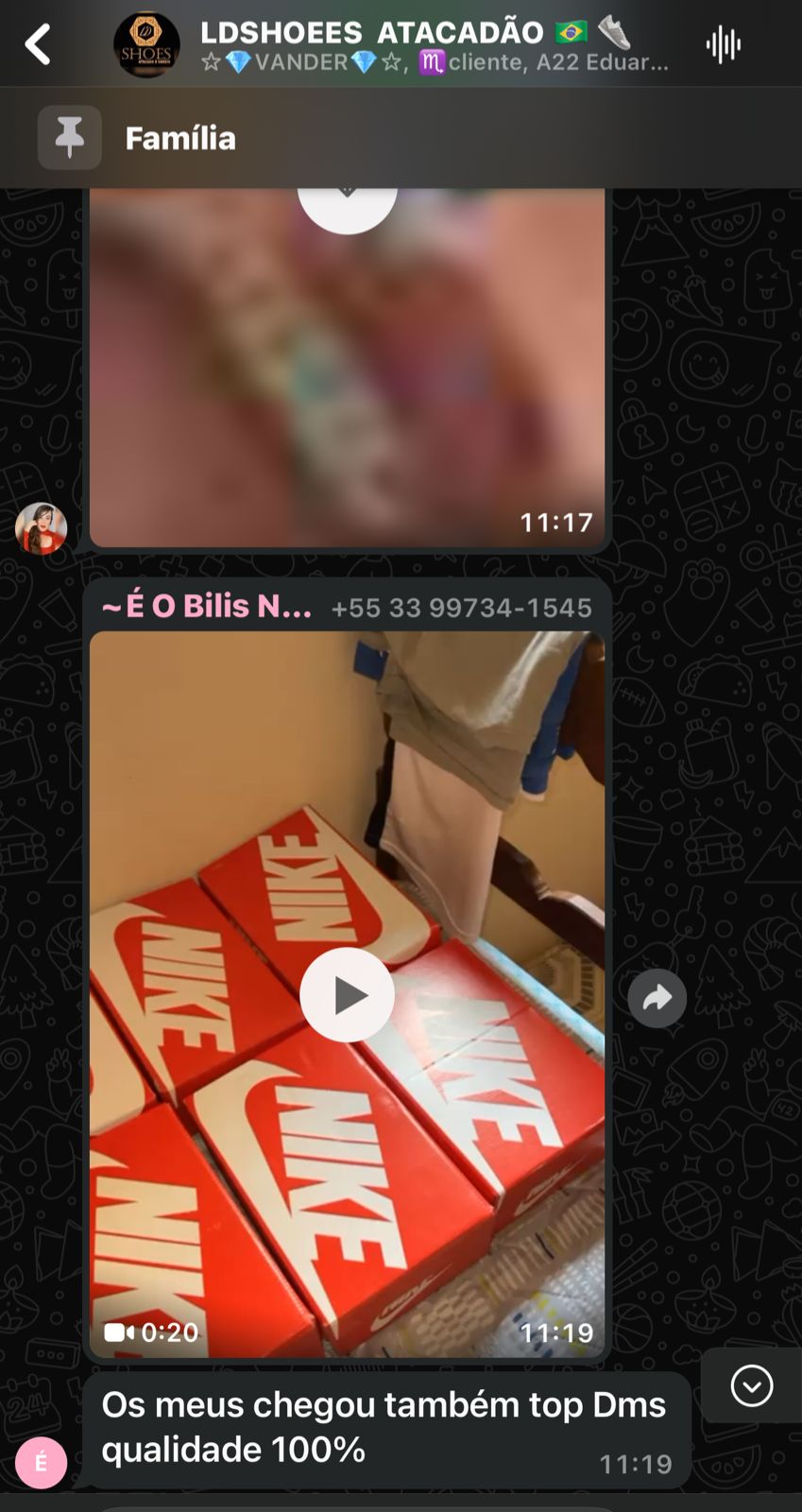 Imagem do WhatsApp de 2025-01-31 à(s) 02.04.58_4f8743ec