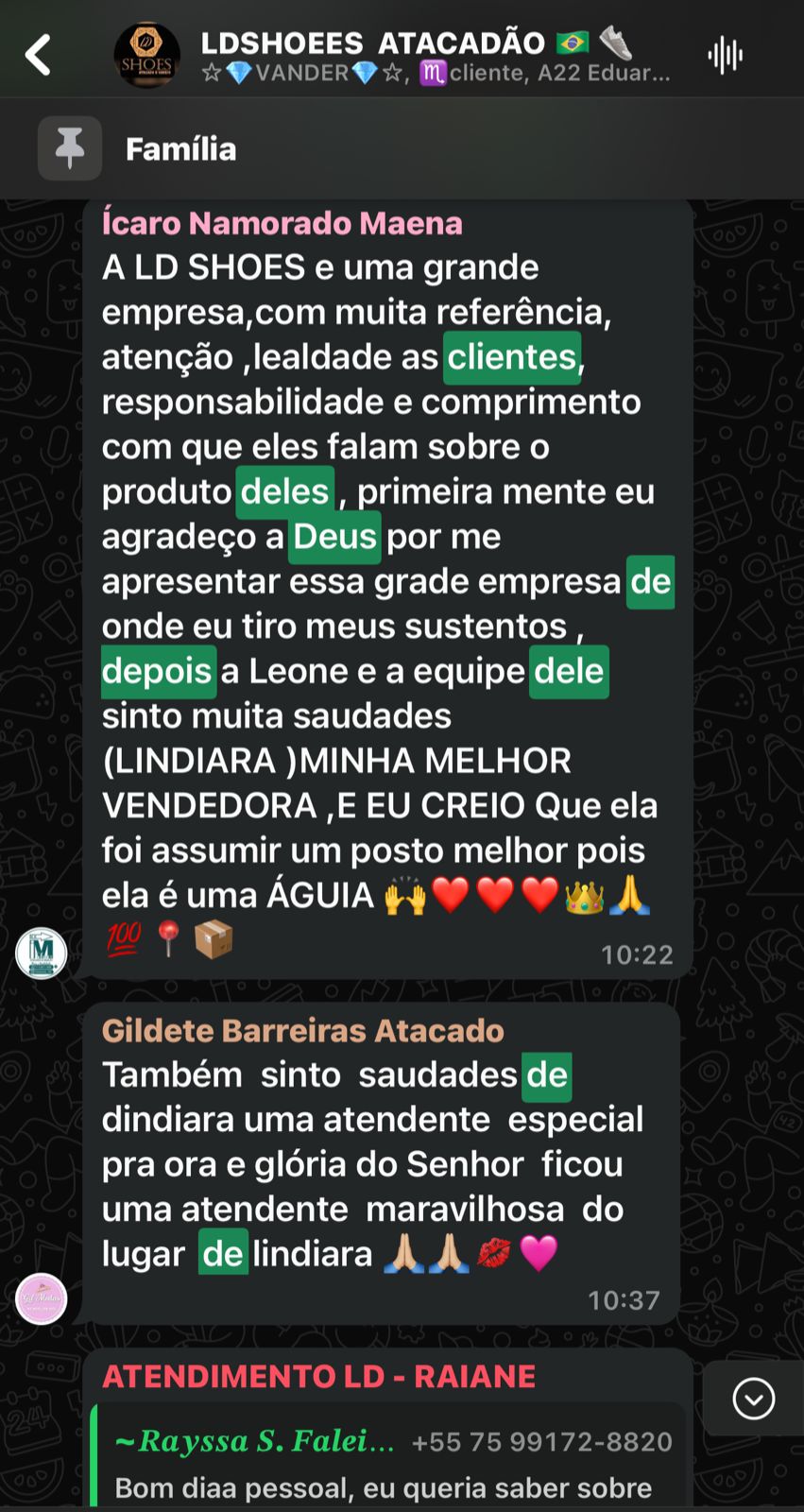 Imagem do WhatsApp de 2025-01-31 à(s) 02.04.58_9bc8de58