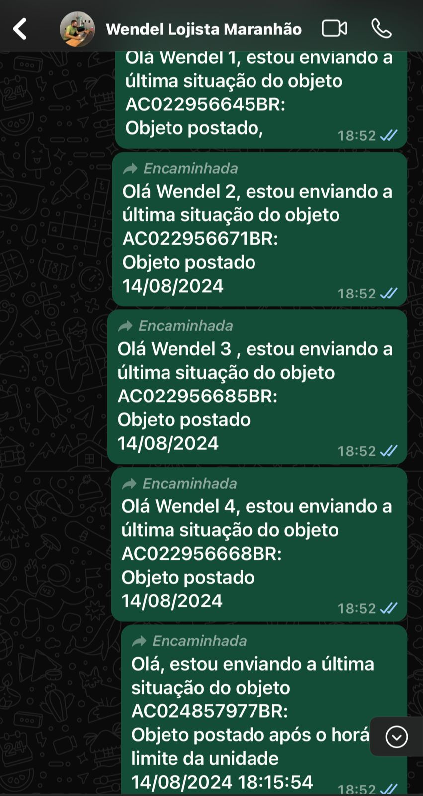 Imagem do WhatsApp de 2025-01-31 à(s) 02.04.58_b4336ca8