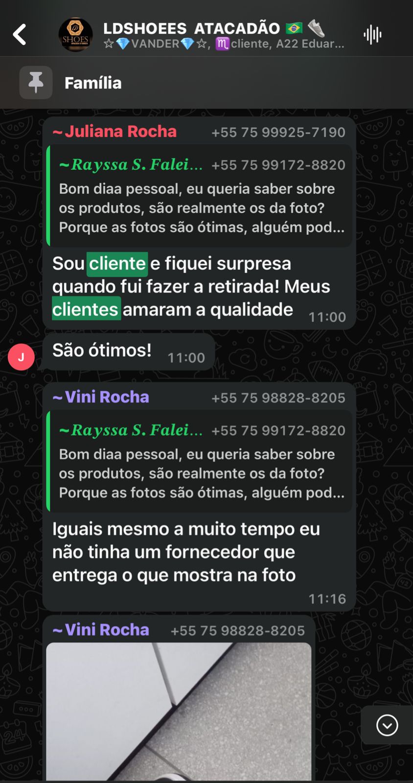 Imagem do WhatsApp de 2025-01-31 à(s) 02.04.59_b0424dcb