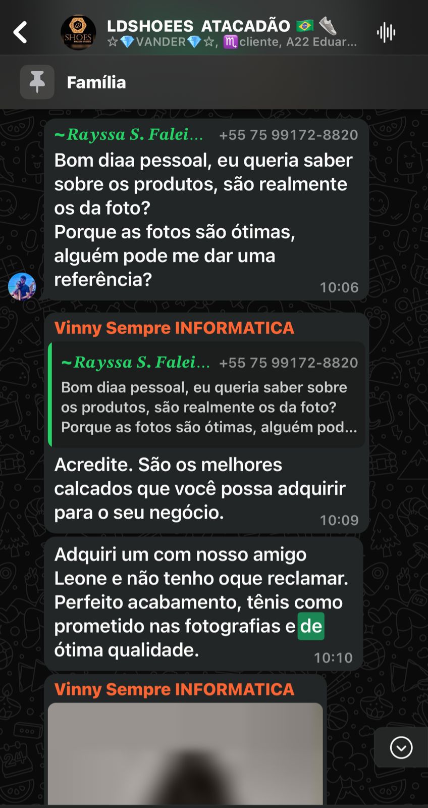 Imagem do WhatsApp de 2025-01-31 à(s) 02.04.59_bf65d89c