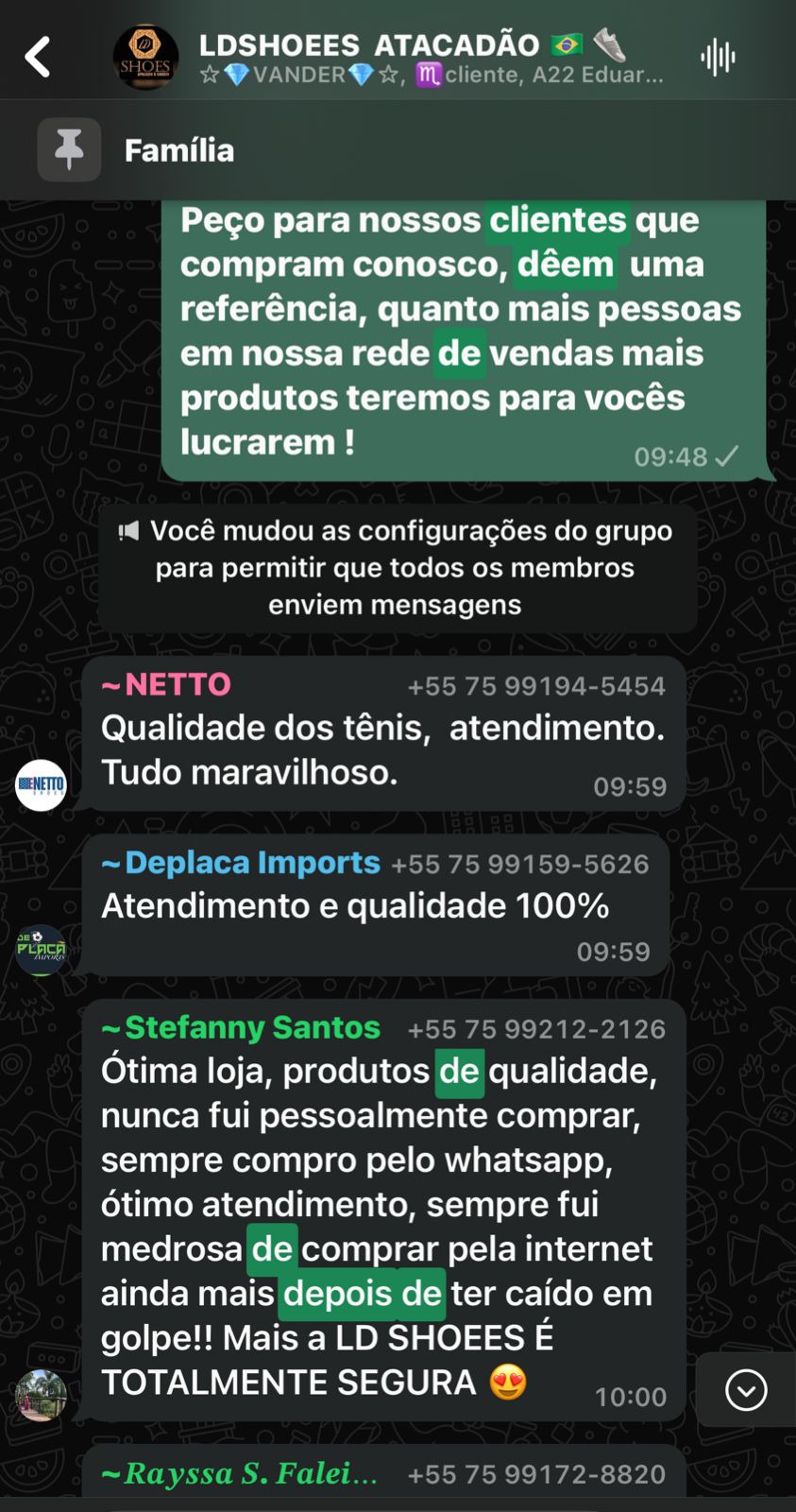 Imagem do WhatsApp de 2025-01-31 à(s) 02.04.59_c80dde5d