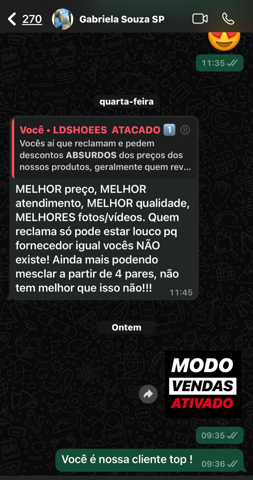 Imagem do WhatsApp de 2025-01-31 à(s) 02.05.00_4d5fb82c