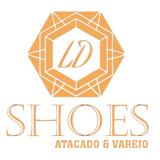 LD SHOES